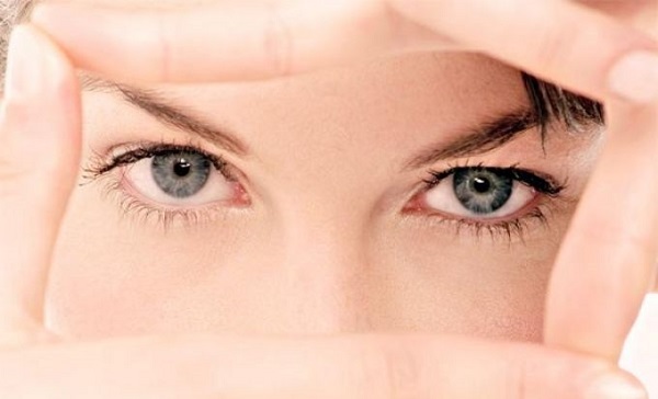 Лазерная операция на глаза может вызывать осложнения